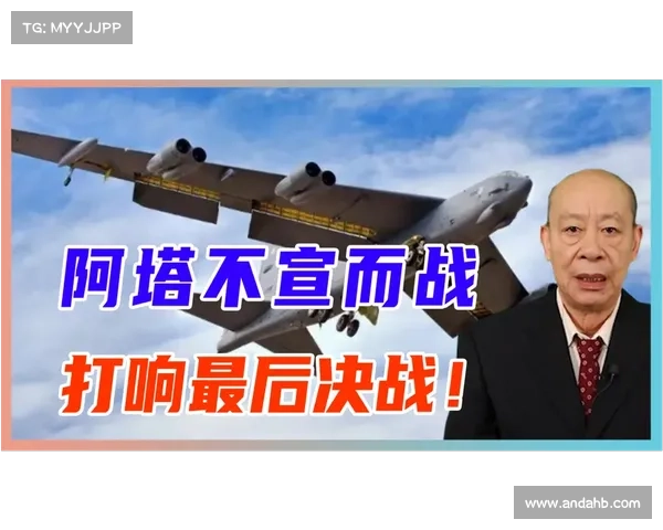 跨越王国纷争的智慧与策略解析提升战术决胜的关键技巧 跨越王国纷争的智慧与策略解析提升战术决胜的关键技巧