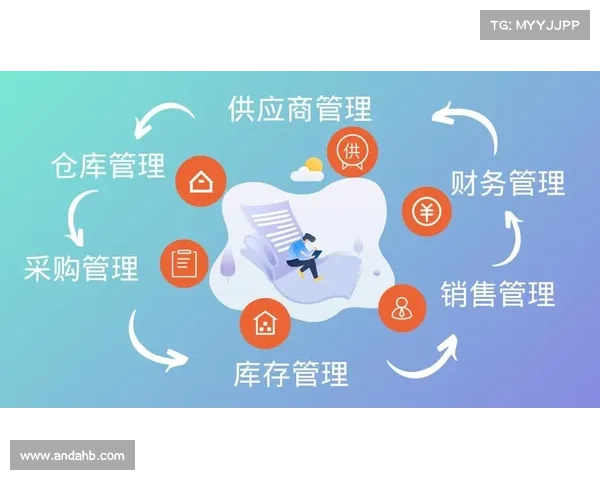 TomTom导航系统十大优势全面解析助力智能出行体验 TomTom导航系统十大优势全面解析助力智能出行体验