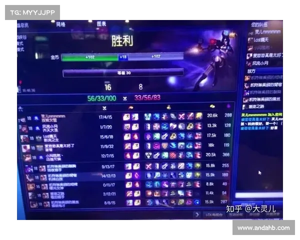 英雄联盟召唤师名称更改全攻略轻松修改你的游戏昵称 英雄联盟召唤师名称更改全攻略轻松修改你的游戏昵称