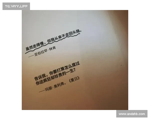 从默默无闻到光辉闪耀:老沙心灵蜕变与成长的故事 从默默无闻到光辉闪耀:老沙心灵蜕变与成长的故事