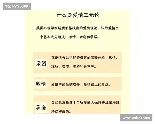 情感纽带对该隐内心世界的深刻影响与其罪责意识的关系分析 情感纽带对该隐内心世界的深刻影响与其罪责意识的关系分析