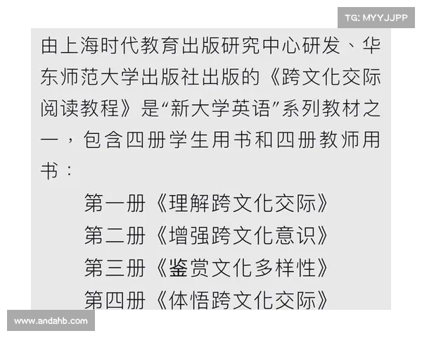 跨文化视角:探索多元文化的五种方法 跨文化视角:探索多元文化的五种方法