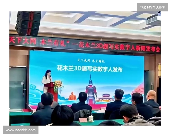 通过花木兰的智慧超越性别界限打破传统束缚实现自我价值 通过花木兰的智慧超越性别界限打破传统束缚实现自我价值