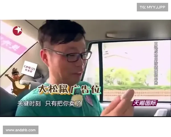 应对地铁惊魂中的极限恐惧挑战技巧与心理调适方法分享 应对地铁惊魂中的极限恐惧挑战技巧与心理调适方法分享