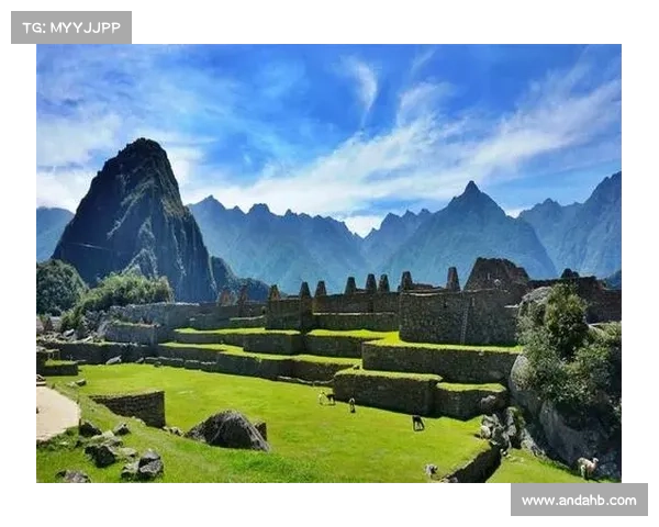 探索秘术与失落之旅:揭开神秘世界背后的深层问题与挑战 探索秘术与失落之旅:揭开神秘世界背后的深层问题与挑战