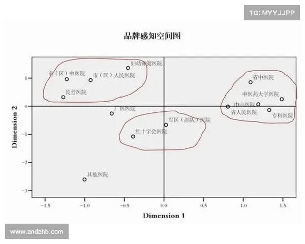 全球化进程中卡鲁耶克角色的多维解读与其影响分析 全球化进程中卡鲁耶克角色的多维解读与其影响分析