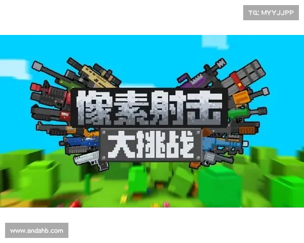五款精选五人无限网单机游戏推荐 让你畅享无尽乐趣 五款精选五人无限网单机游戏推荐 让你畅享无尽乐趣
