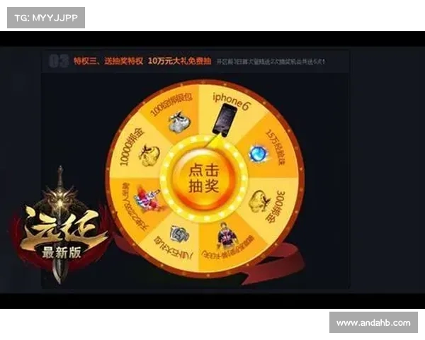 参与CF每日抽奖活动的详细攻略助你轻松赢取丰厚游戏奖励 参与CF每日抽奖活动的详细攻略助你轻松赢取丰厚游戏奖励