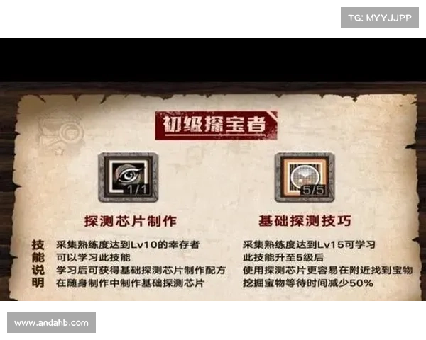 斗破苍穹OL新职业技能获取全面指南 助你快速掌握技能提升技巧 斗破苍穹OL新职业技能获取全面指南 助你快速掌握技能提升技巧