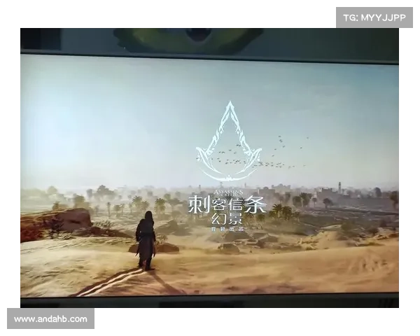 全面解析如何高效提升刺客信条系列游戏操作与潜行实战技巧