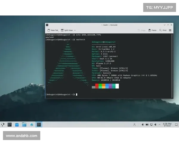 掌握战舰世界技巧与战绩查询全面指南 提升你的游戏实力与战斗表现