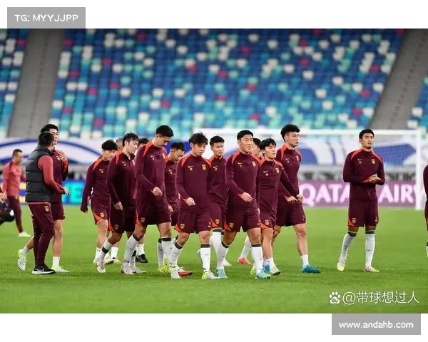 中国国足迎战日本队比赛时间公布全面解析中日对决胜负走势预测