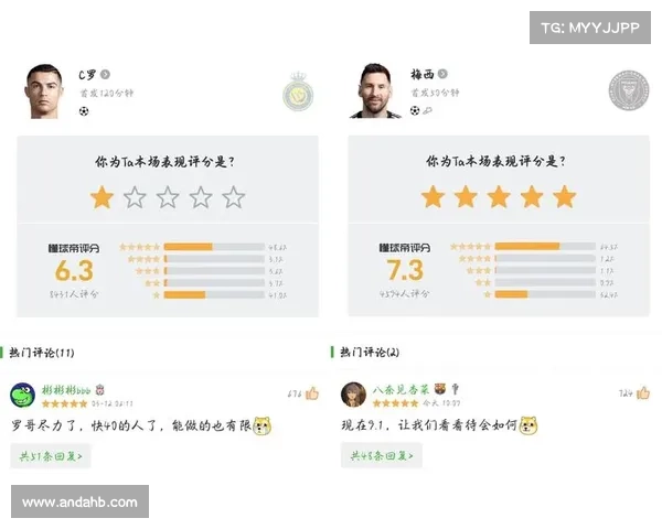 从赛事定位与参赛队伍分析如何准确判断美冠杯的比赛级别 从赛事定位与参赛队伍分析如何准确判断美冠杯的比赛级别