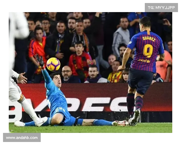 全面解读皇马为何选择放走瓦拉内背后深层战略考量与阵容重塑逻辑 全面解读皇马为何选择放走瓦拉内背后深层战略考量与阵容重塑逻辑