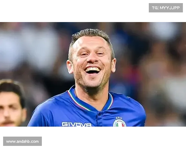 北美洲杯赛参赛资格要求解析与各国球队晋级之路