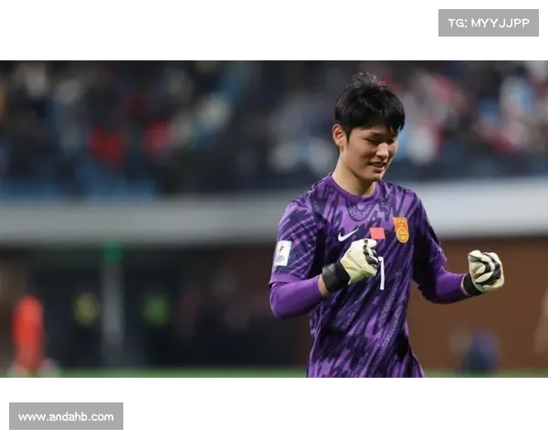 卡塔尔国足挑战分析与应对策略探讨及未来备战方向