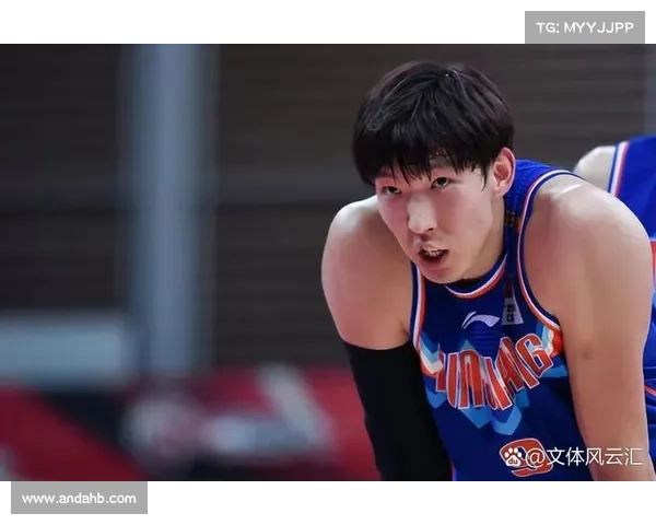 周琦加盟新疆背后的关键步骤与决策分析 周琦加盟新疆背后的关键步骤与决策分析