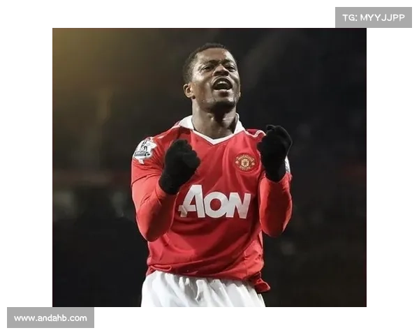 埃弗拉职业生涯五大精彩时刻盘点：从曼联到尤文的传奇历程