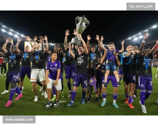 如何判断美冠杯比赛的级别与重要性及其对球队影响的分析