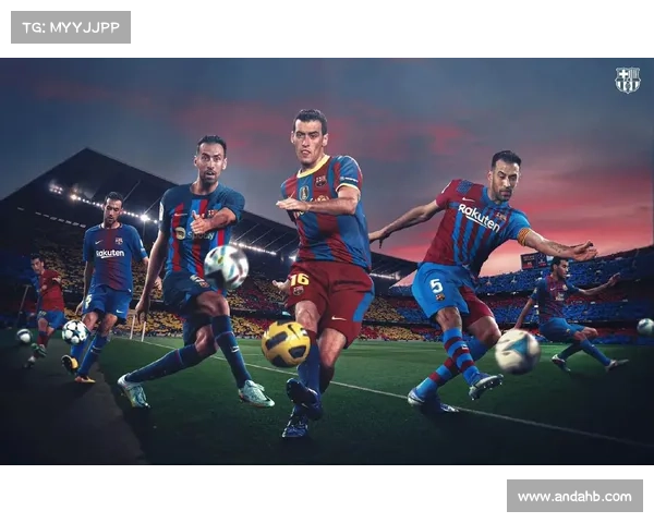 巴塞罗那足球俱乐部五大历史时刻回顾：辉煌成就与传奇时刻