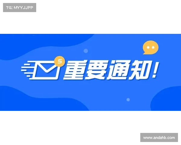 巴舒亚伊使用哪种语言进行交流及其多语言能力解析