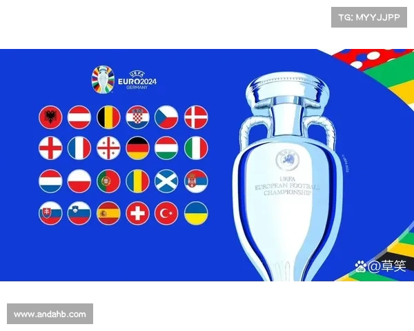 德国队重塑辉煌之路新老交替战略解析与未来发展展望