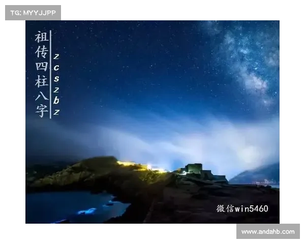 战胜卡塔尔的八大关键因素揭秘与成功之道分析