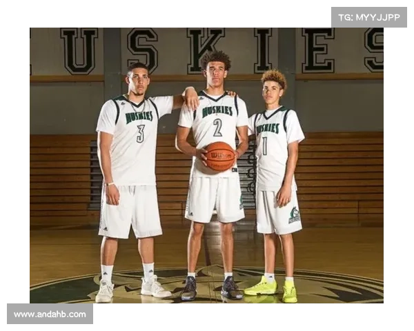 拉梅尔鲍尔为何被称为三球的五大原因揭秘 拉梅尔鲍尔为何被称为三球的五大原因揭秘