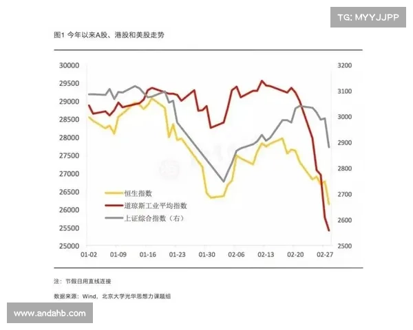 为什么足球运动员能拿到如此高的薪资背后的经济逻辑和社会因素分析