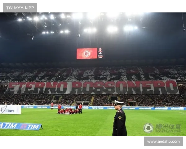 从曼联传奇弗兰身上学会掌握球场制胜五大关键核心技能指南全面篇