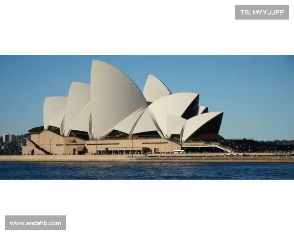 全景梳理澳洲杯赛事全程关键动态与多维焦点亮点全面深度盘点