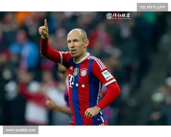 全面深入解析罗本在拜仁巅峰时期真实竞技水准及其关键决定性作用 全面深入解析罗本在拜仁巅峰时期真实竞技水准及其关键决定性作用