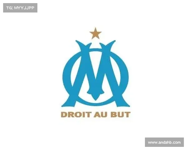 全面解析法甲冠军标志的视觉元素与象征意义之设计特征研究探讨 全面解析法甲冠军标志的视觉元素与象征意义之设计特征研究探讨