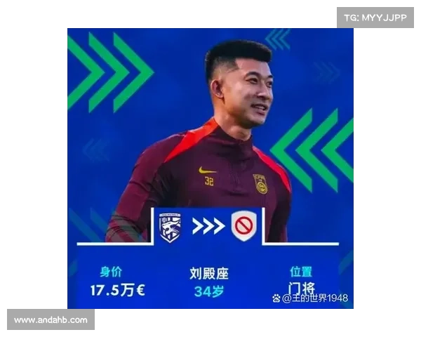 冬窗转会开启前俱乐部需要准备的关键事项与策略分析