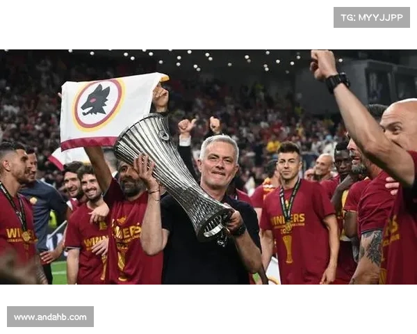 如何解读欧协联决赛规则及其对参赛队伍的影响分析 如何解读欧协联决赛规则及其对参赛队伍的影响分析