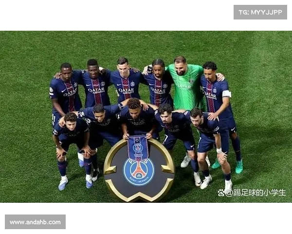 巴黎圣日耳曼在欧冠征途中的挑战与机遇分析 巴黎圣日耳曼在欧冠征途中的挑战与机遇分析