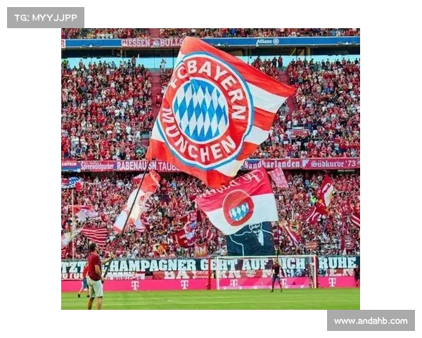 拜仁慕尼黑体育场名称背后的历史故事与球迷的情感认同