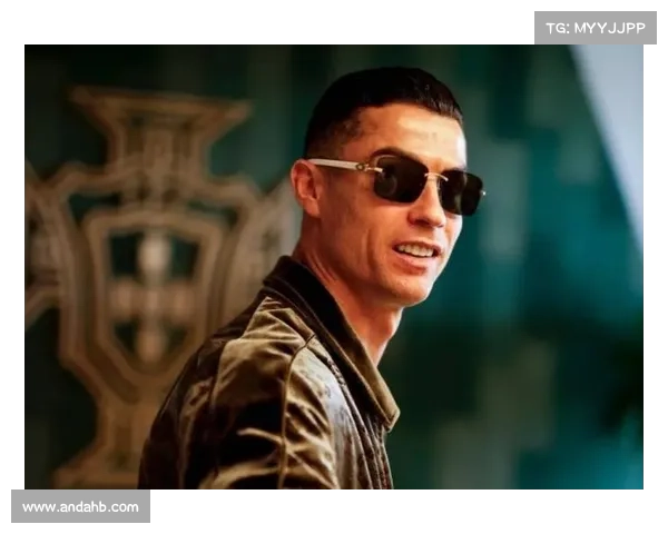 捷克主帅对C罗的四大精准评估揭示其真正实力与影响力