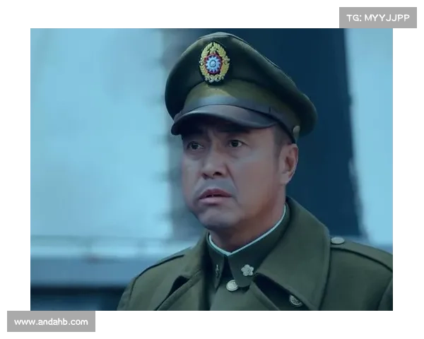 揭开莫塔拿冠军杯背后的荣耀秘密与挑战之旅