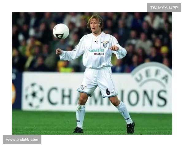 揭秘门迭塔为何毅然选择转会背后的动机与未来发展分析