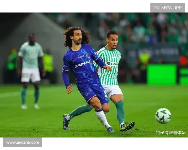 欧协联决赛完整规则深度解析指南与关键流程全方位解读实战要点集