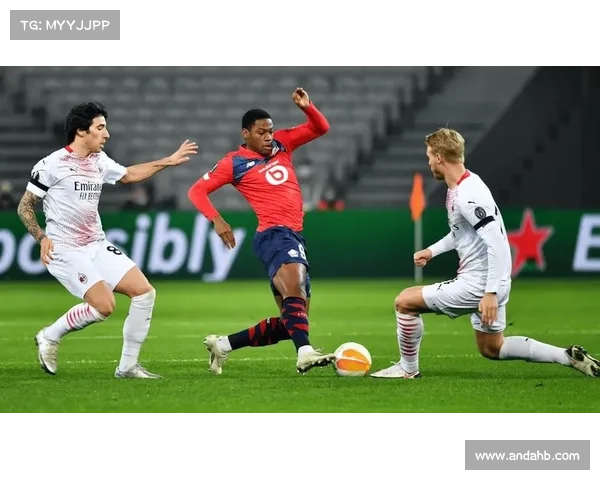 法甲2021赛季里尔夺冠的关键因素与成功秘诀解析