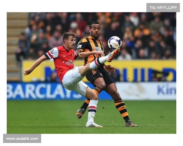 波尔蒂足球俱乐部别名渊源与百年发展历史全景解读及文化传承梳理