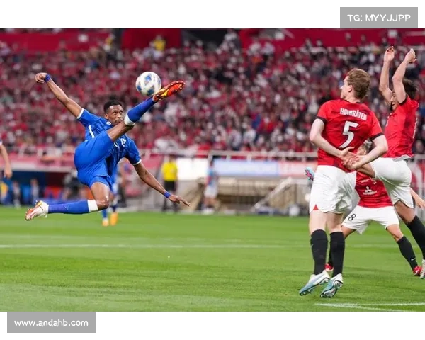 浦和红钻亚冠成功之道探秘:战术调整与球员心态的完美融合