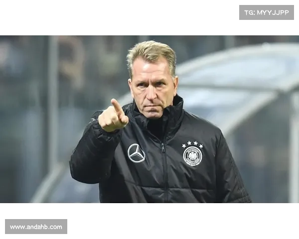 海瑟尔惨案背后的足球传奇与现实挑战:从悲剧到复兴的艰难历程 海瑟尔惨案背后的足球传奇与现实挑战:从悲剧到复兴的艰难历程