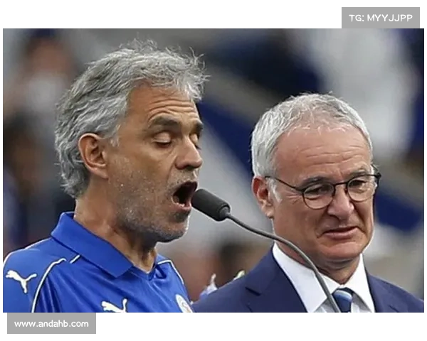 深入揭秘安联球场背后你不知道的七大震撼建筑与球迷狂欢亮点独家 深入揭秘安联球场背后你不知道的七大震撼建筑与球迷狂欢亮点独家