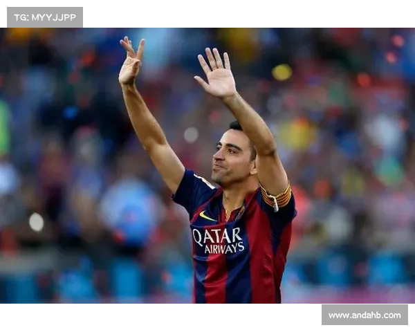 深入解析法尔范在沙尔克04球队中所承担的战术位置与核心作用