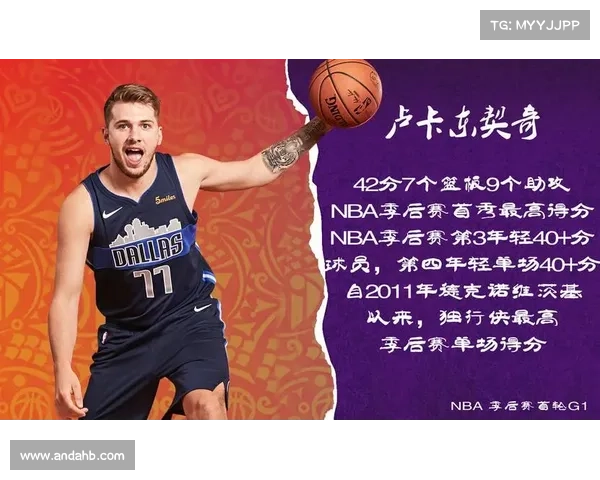 奥维契金季后赛再创佳绩 成为历史新高纪录保持者