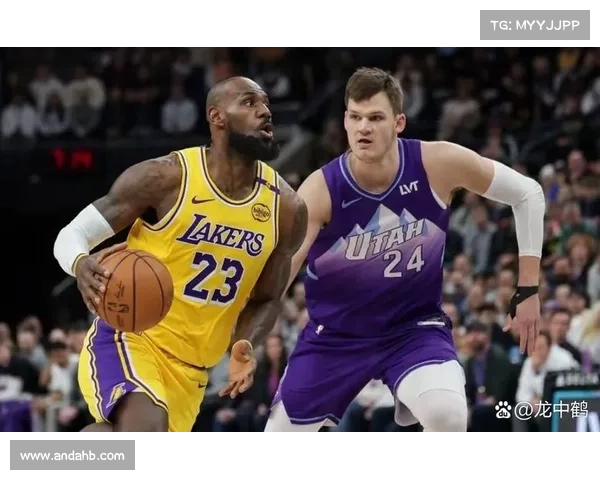 如何与詹姆斯合作打造全新篮球联赛并推动全球篮球发展