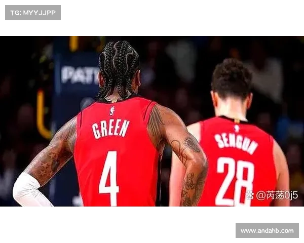 如何全面评估杰伦罗斯的篮球水平及其在NBA历史中的地位